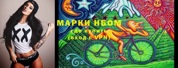 метамфетамин Белокуриха